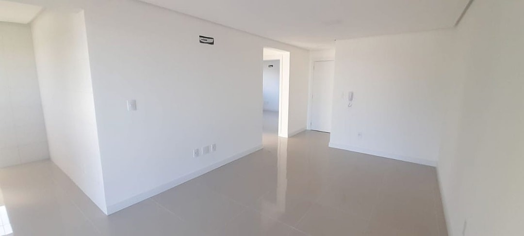 Foto da propriedade