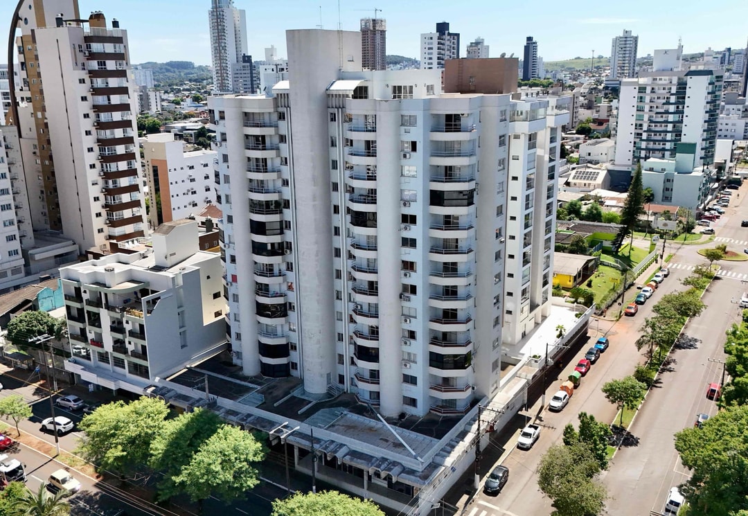 Foto da propriedade