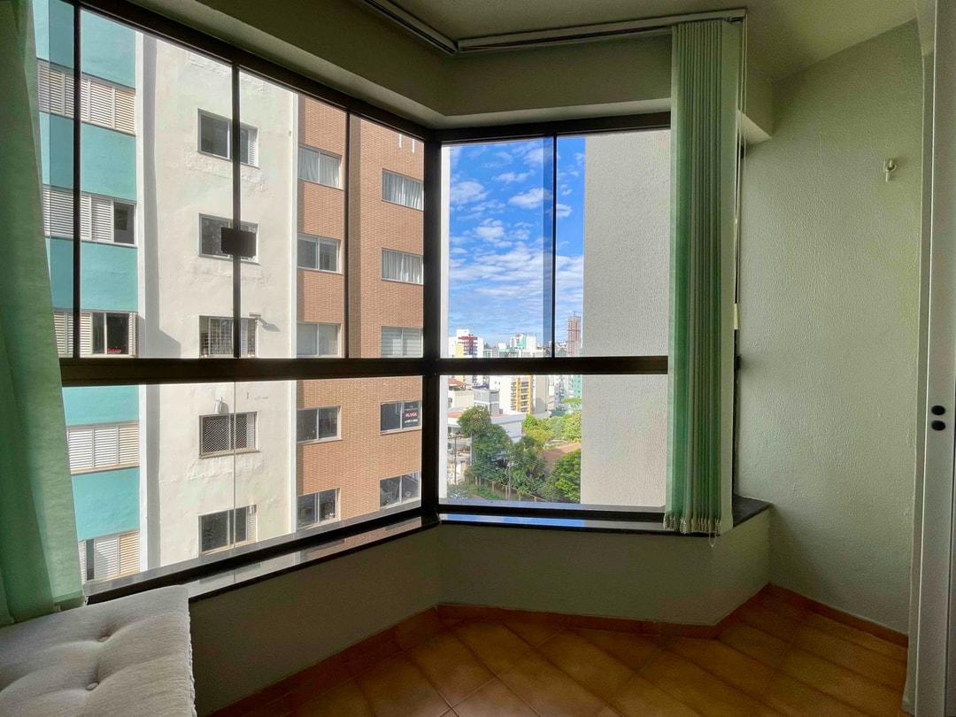 Foto da propriedade