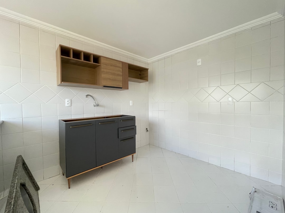 Foto da propriedade