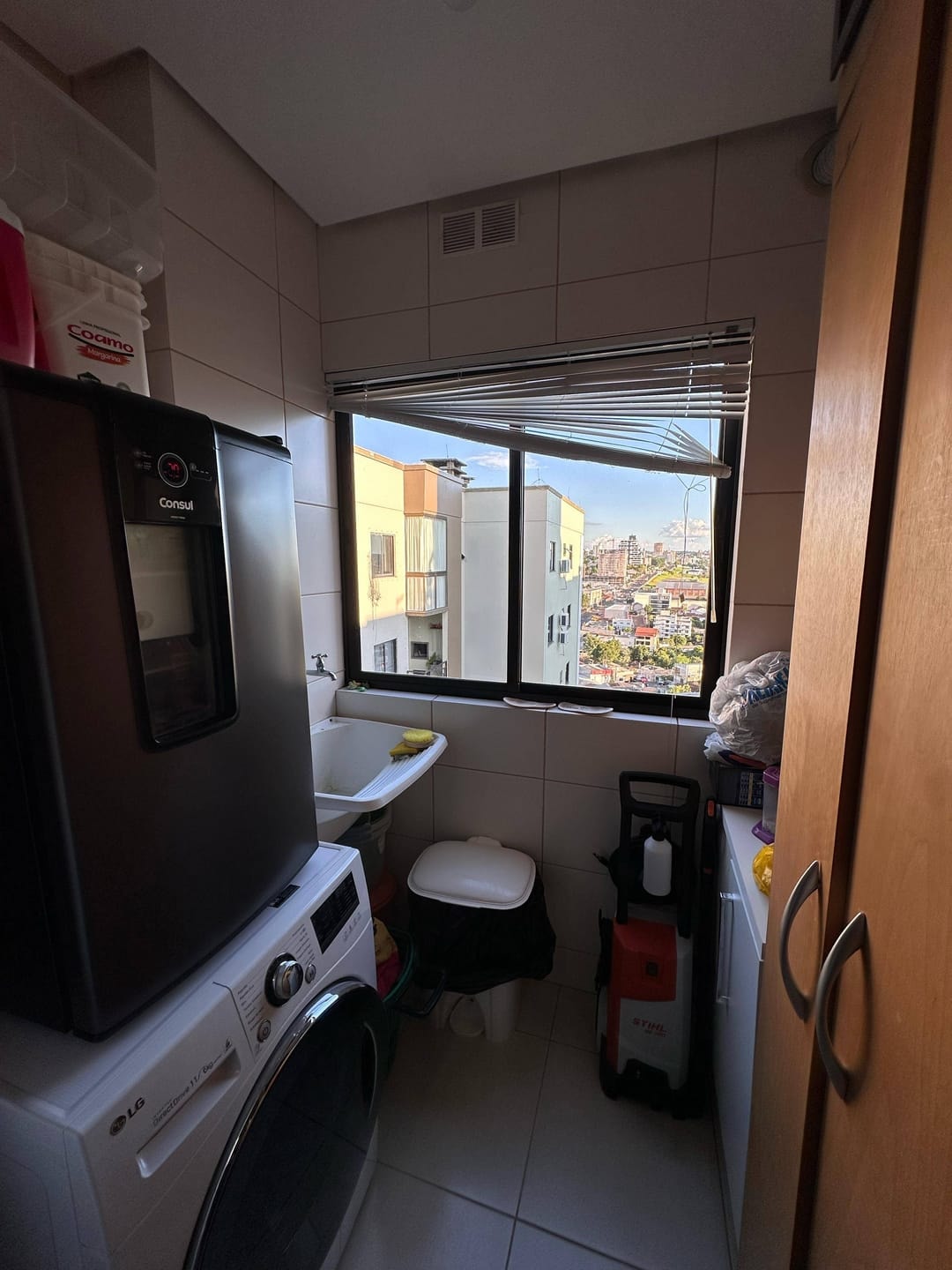 Foto da propriedade