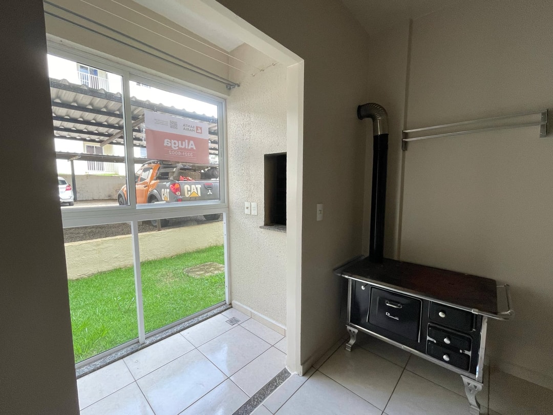 Foto da propriedade