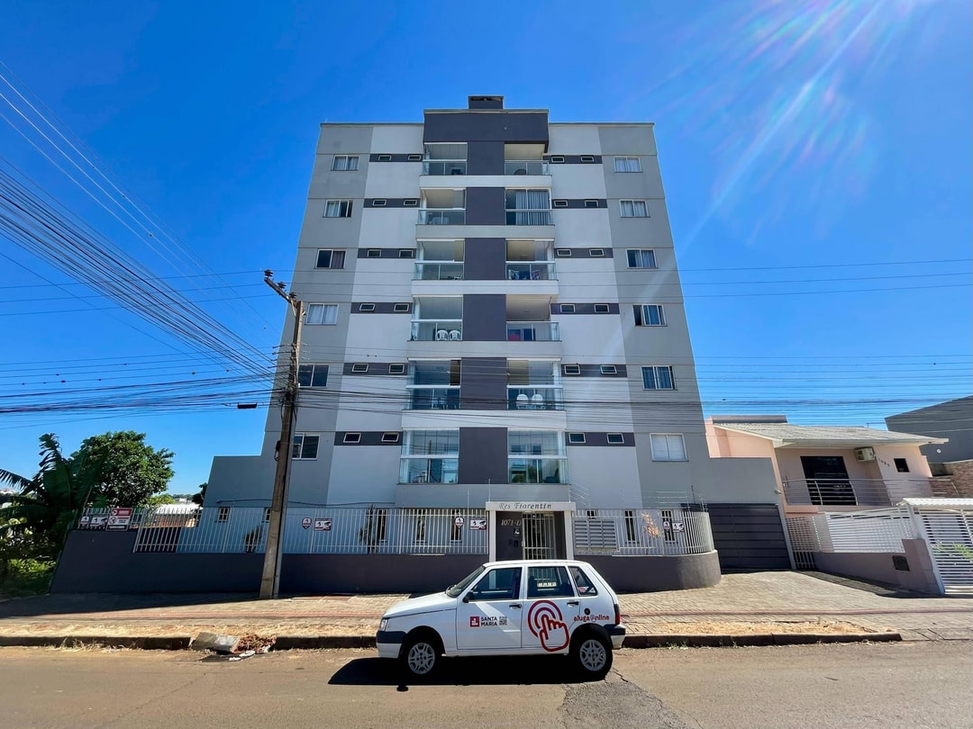 Foto da propriedade