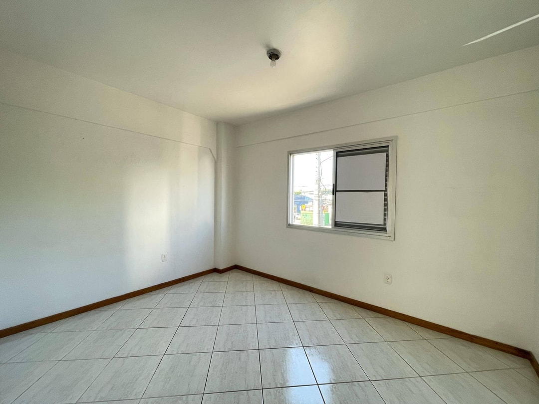 Foto da propriedade