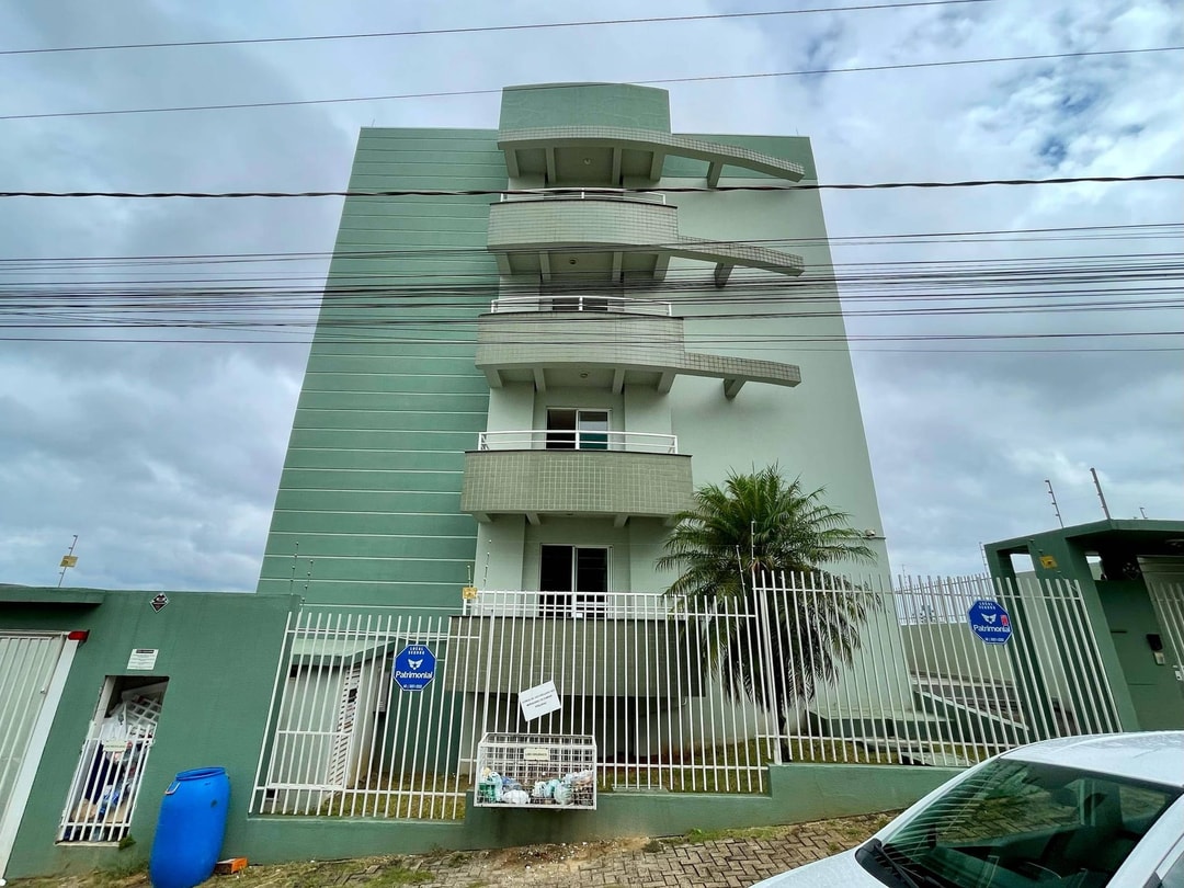 Foto da propriedade