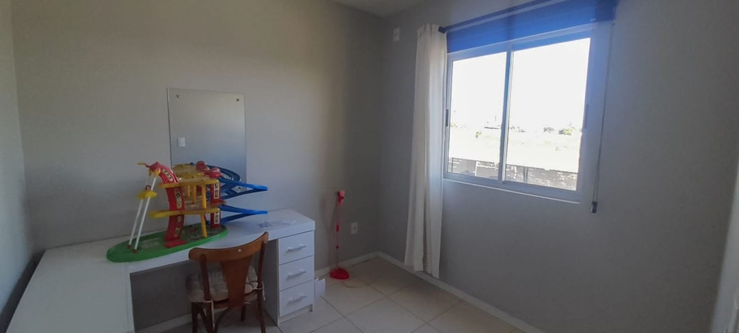 Foto da propriedade