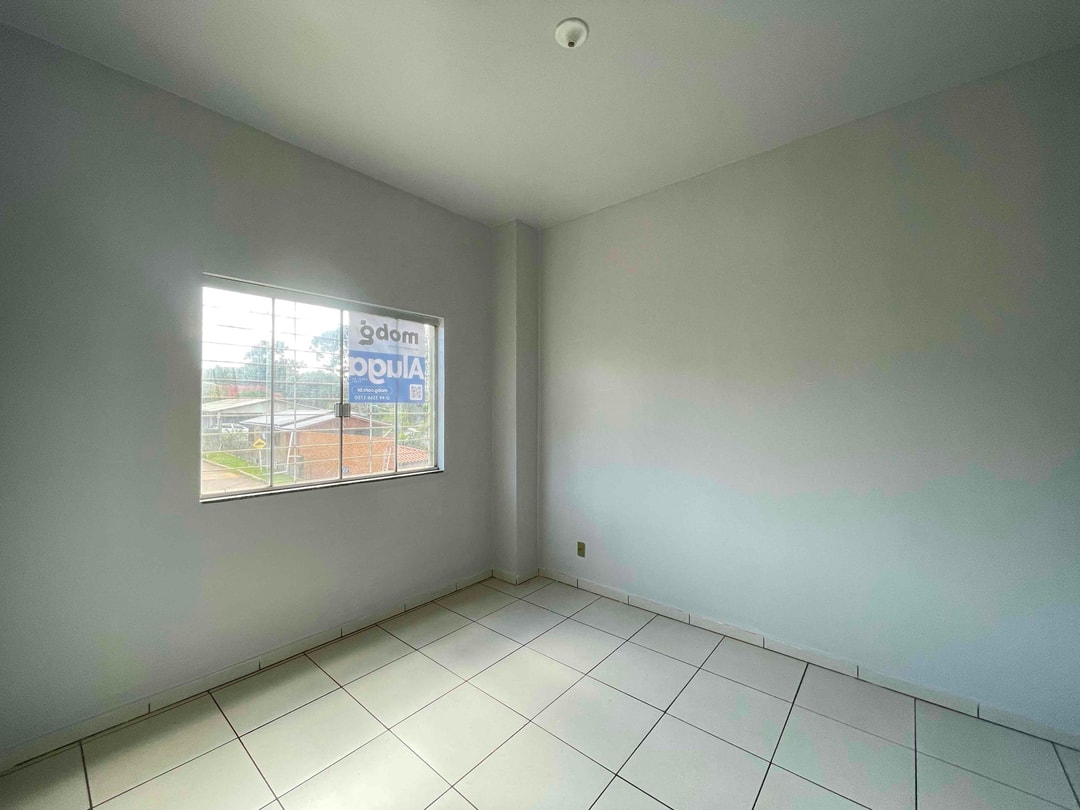 Foto da propriedade