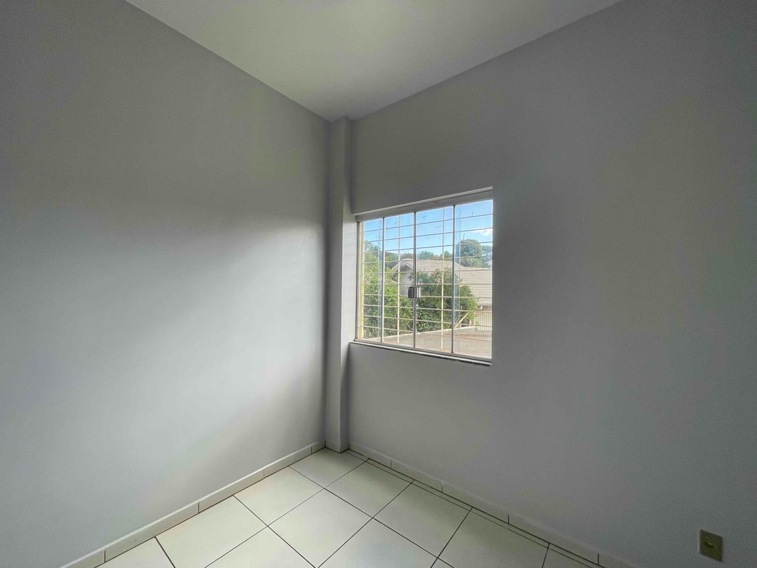 Foto da propriedade