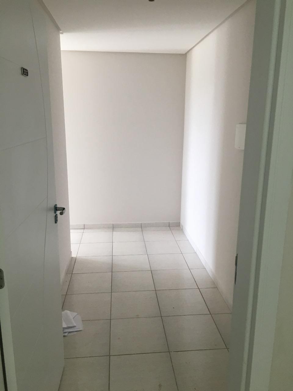 Foto da propriedade