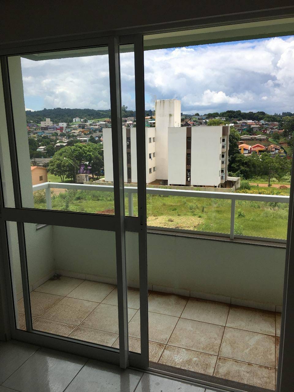 Foto da propriedade