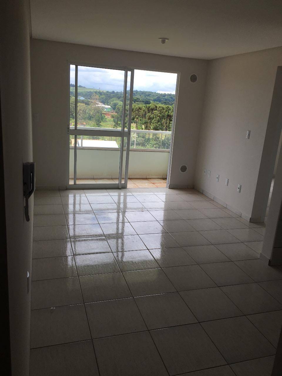 Foto da propriedade