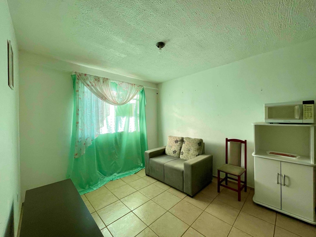 Foto da propriedade