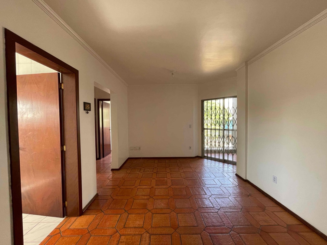 Foto da propriedade