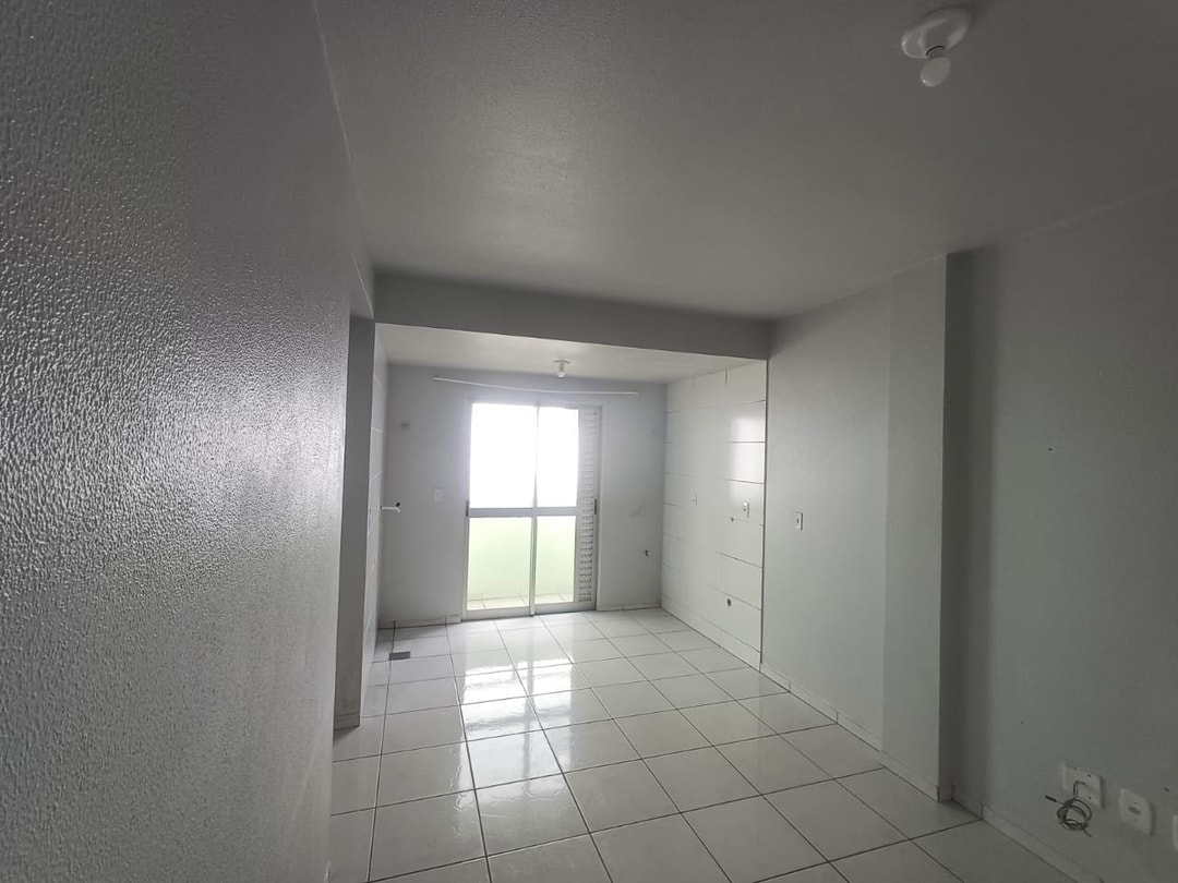 Foto da propriedade