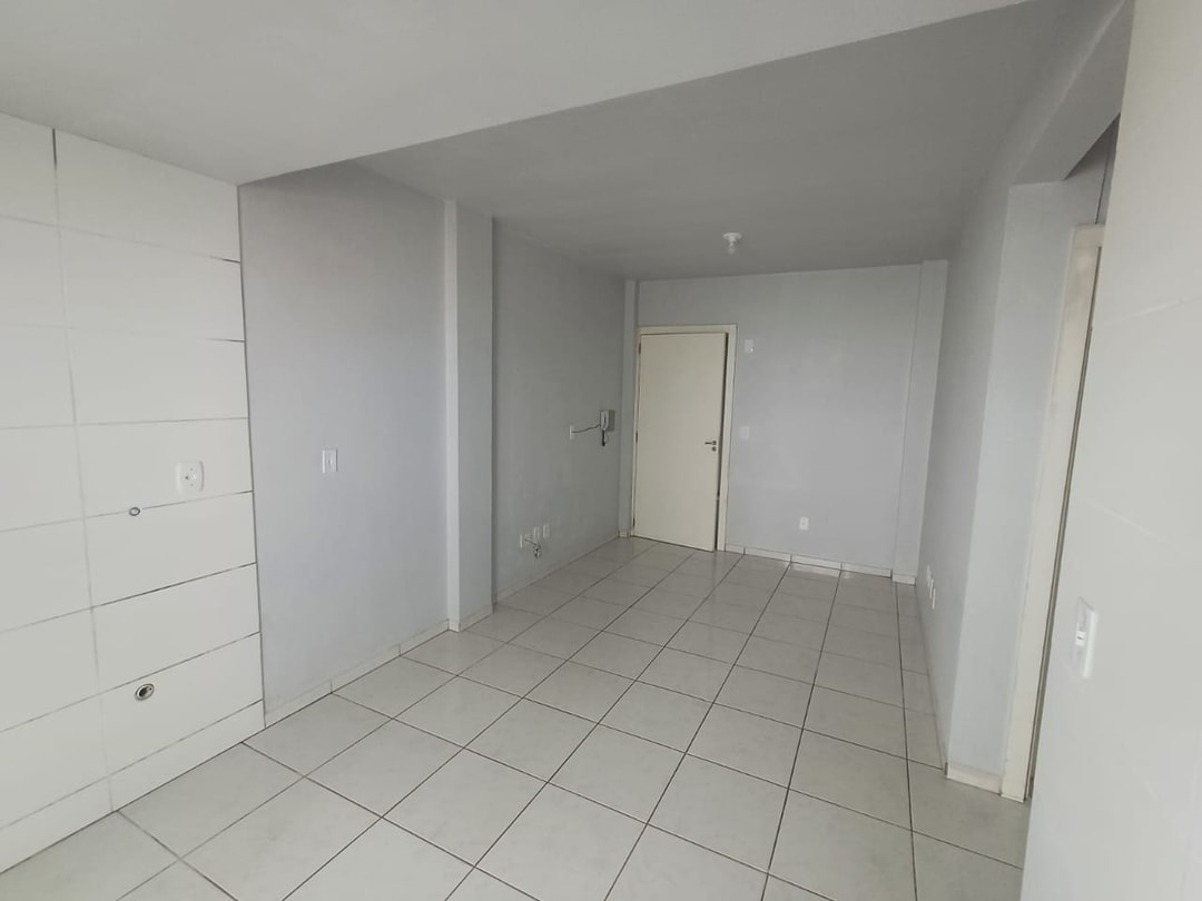 Foto da propriedade