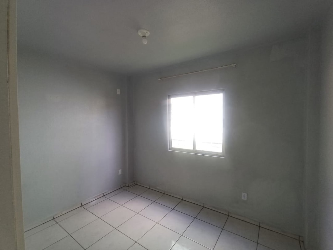 Foto da propriedade