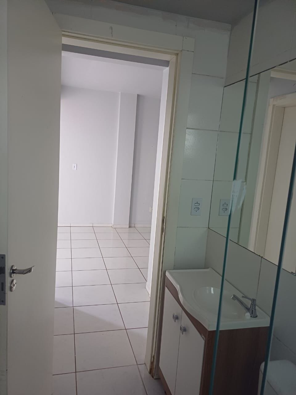 Foto da propriedade