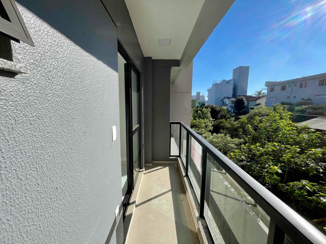 Foto da propriedade