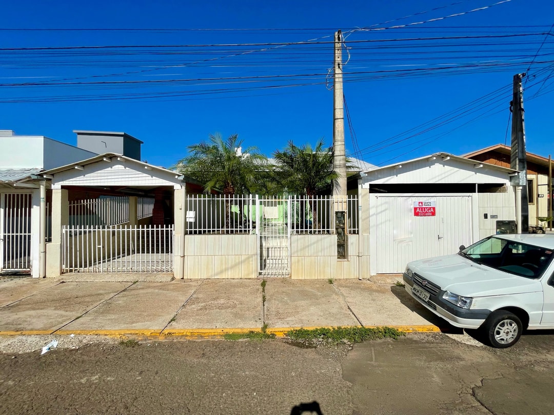 Foto da propriedade