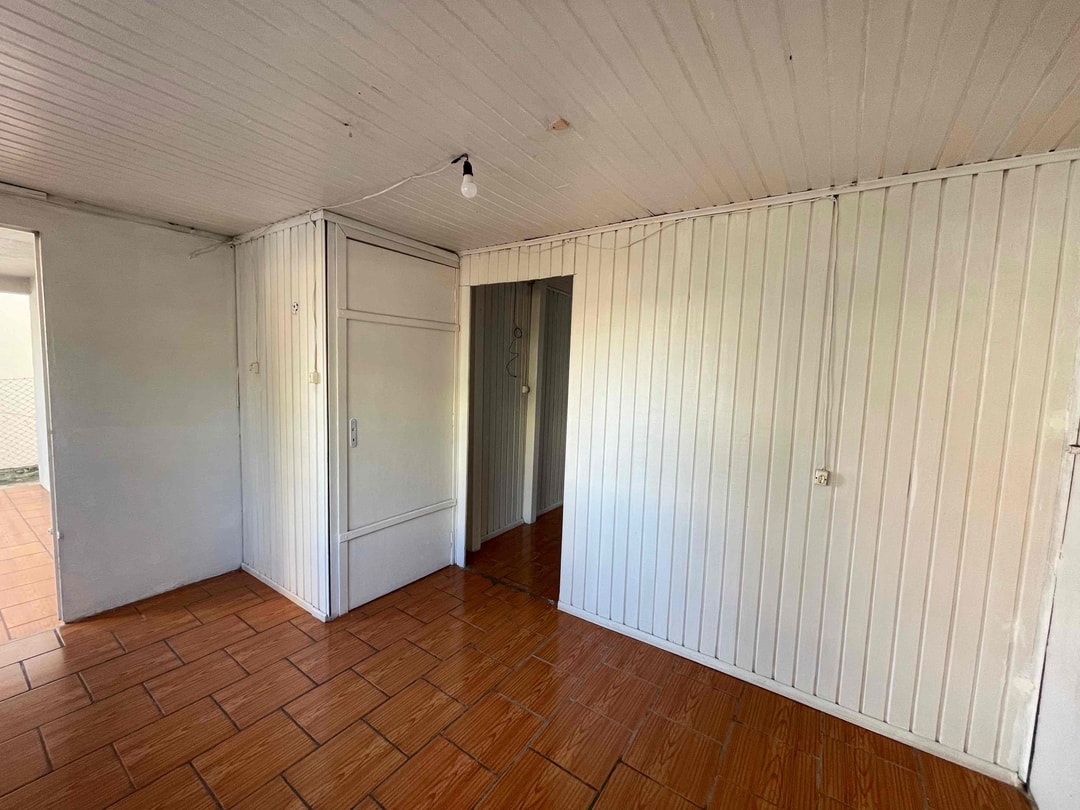 Foto da propriedade