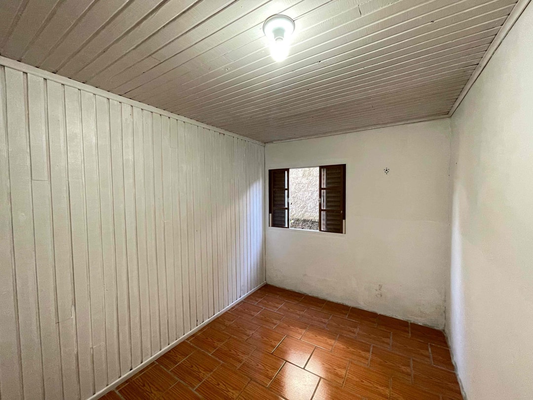 Foto da propriedade