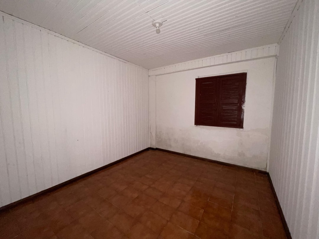 Foto da propriedade