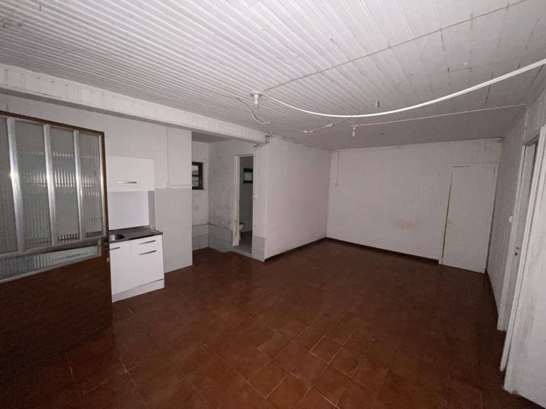 Foto da propriedade