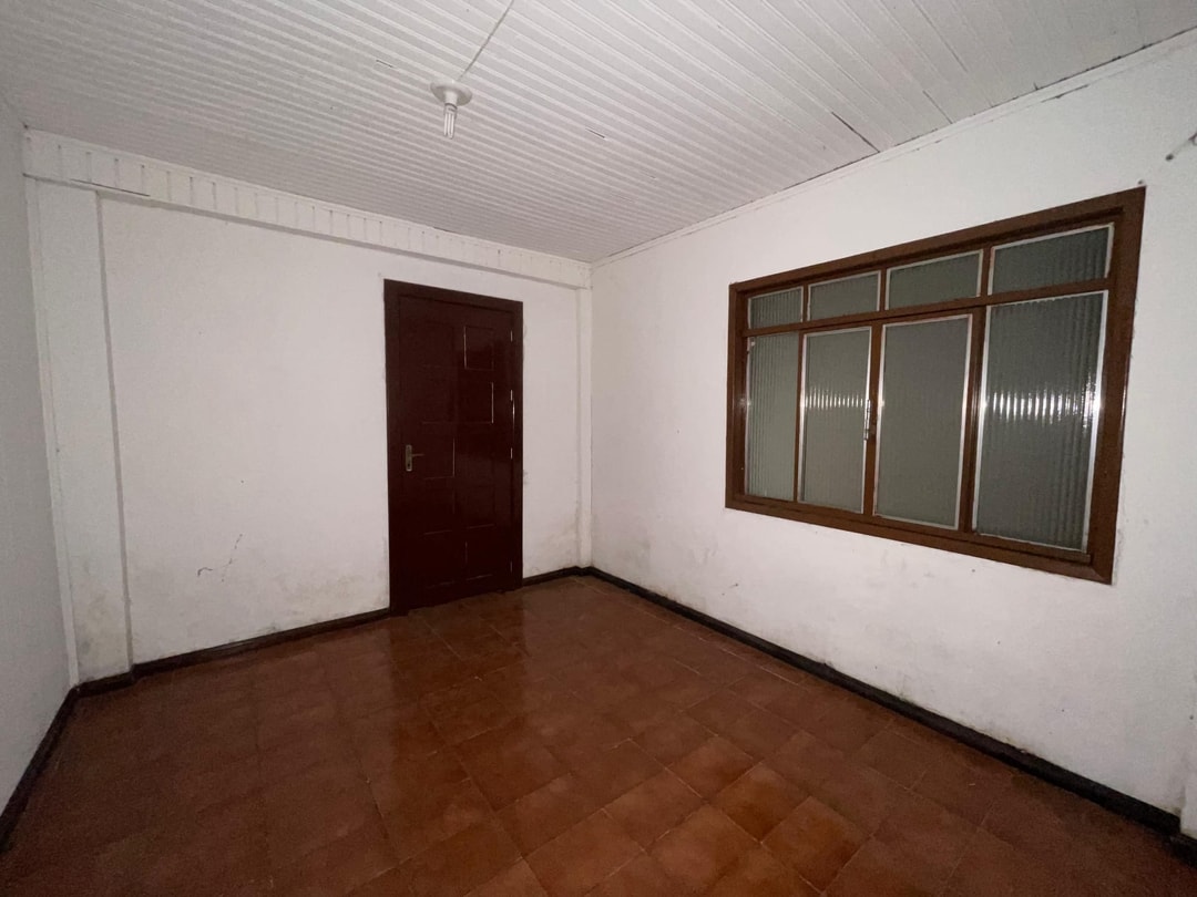 Foto da propriedade