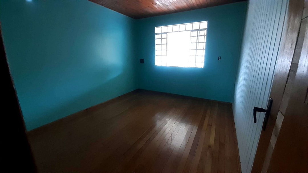 Foto da propriedade