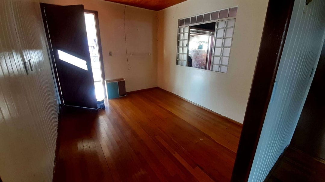 Foto da propriedade