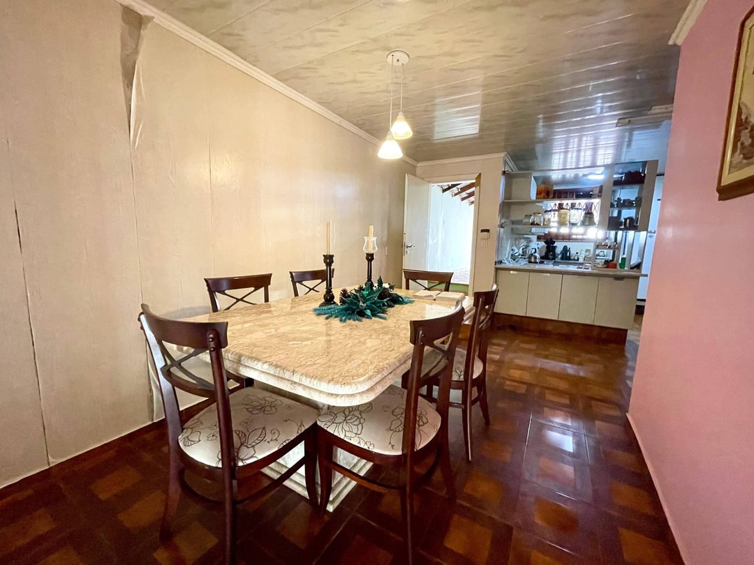 Foto da propriedade