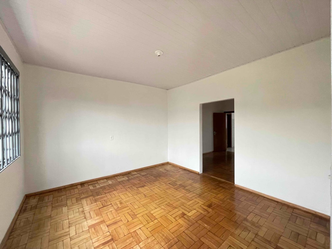 Foto da propriedade