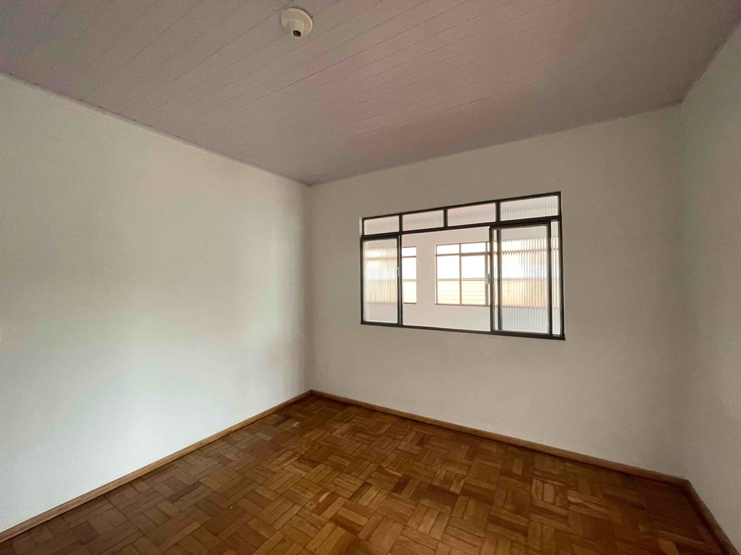 Foto da propriedade