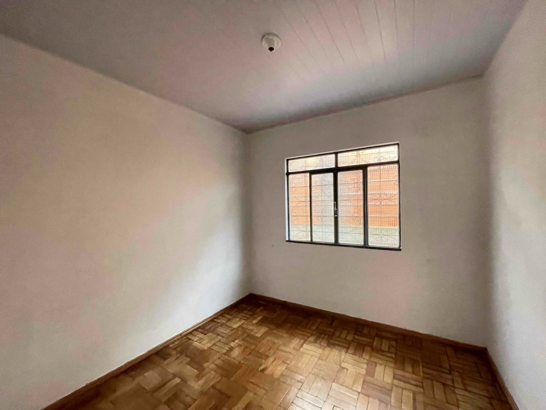 Foto da propriedade