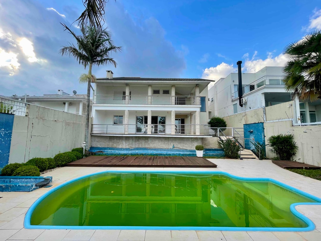 Foto da propriedade