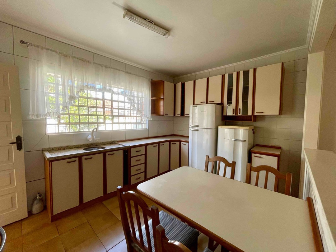 Foto da propriedade