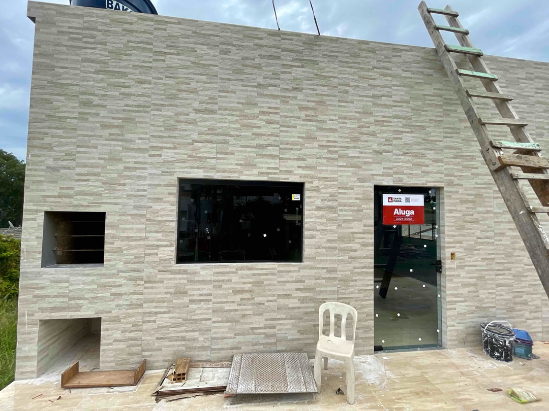 Foto da propriedade