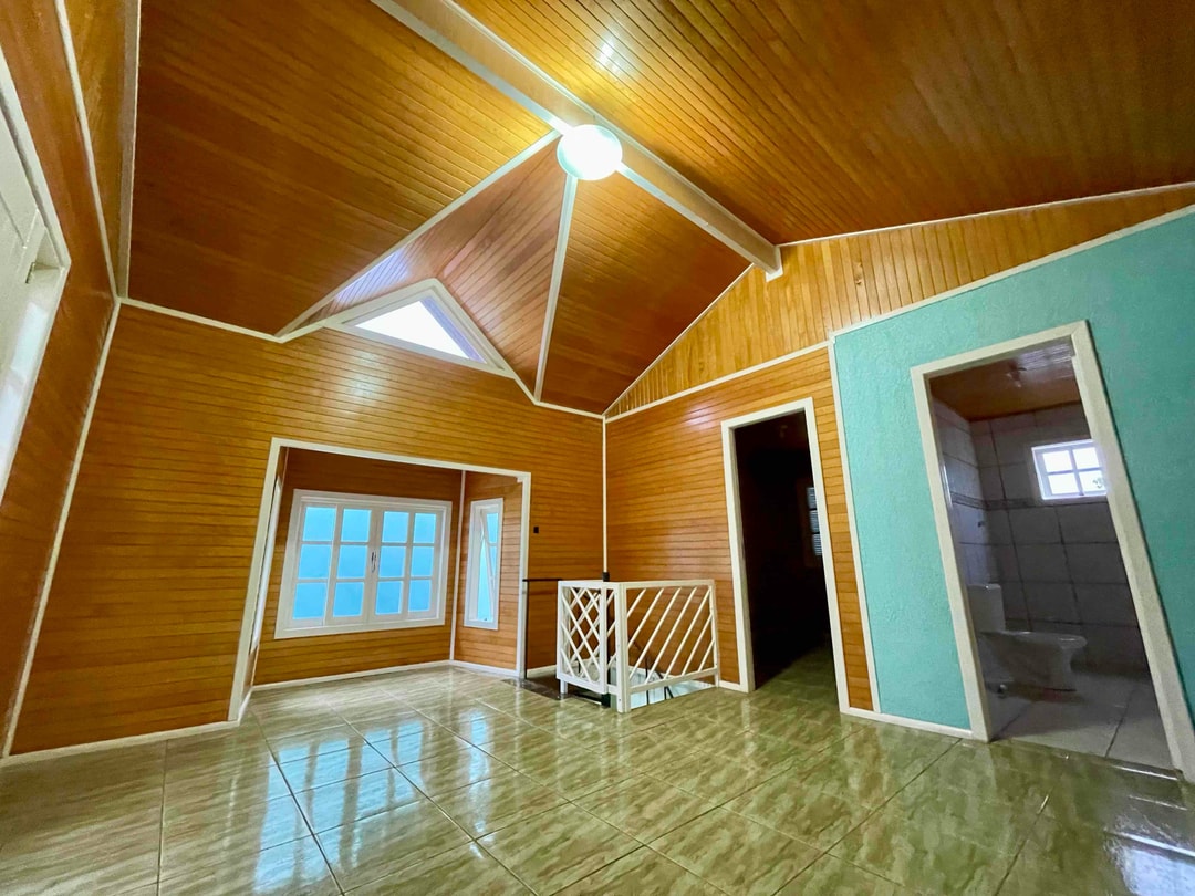 Foto da propriedade