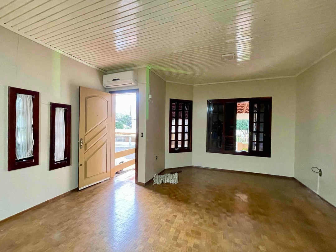 Foto da propriedade