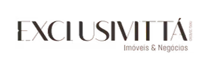 Logo da imobiliária Exclusivitta