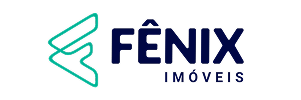 Logo da imobiliária Fenix