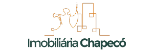Logo da imobiliária Imobiliária Chapecó