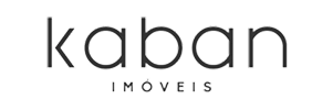 Logo da imobiliária Kaban