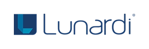 Logo da imobiliária Lunardi