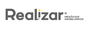 Logo da imobiliária Realizar