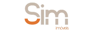 Logo da imobiliária Sim Imóveis