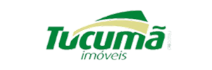 Logo da imobiliária Tucumã
