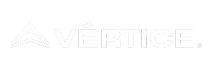 Logo da imobiliária Vértice