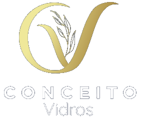 Conceito Vidros