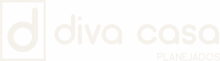 Diva Casa Planejados